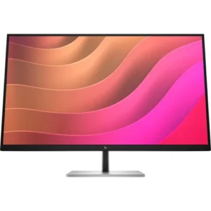 HP E32k G5 4K USB C Monitor