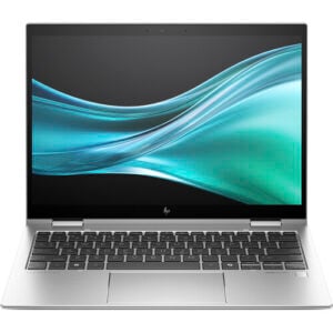 HP Elite x360 830 G11 13-inch