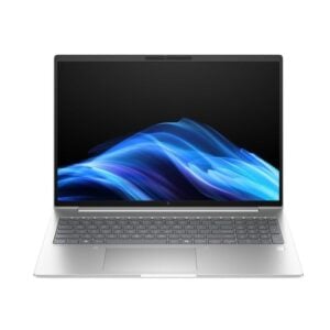 HP EliteBook 6 G1i 13-inch