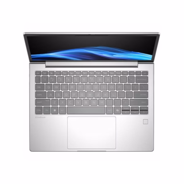 Alternative view of HP EliteBook 6 G1i 13-inch