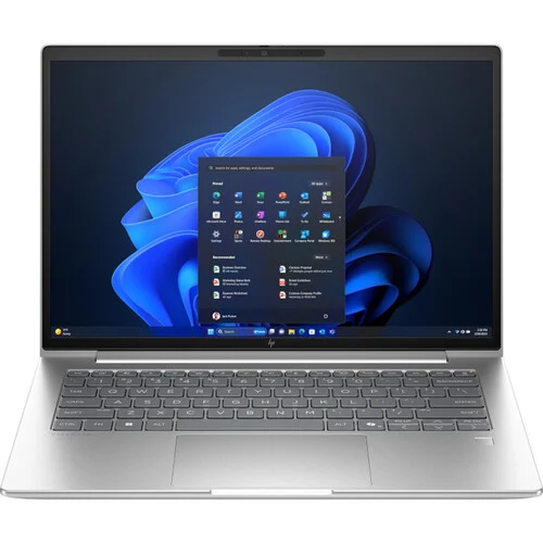 HP EliteBook 6 G1i 14-inch