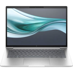 HP EliteBook 640 G11