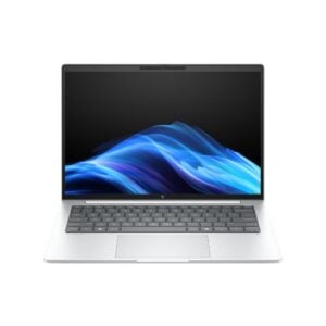 HP EliteBook 8 G1i 14-inch