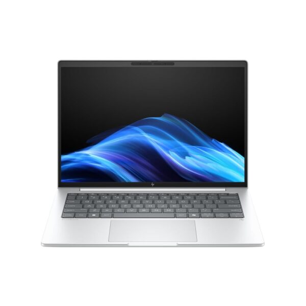 HP EliteBook 8 G1i 14-inch