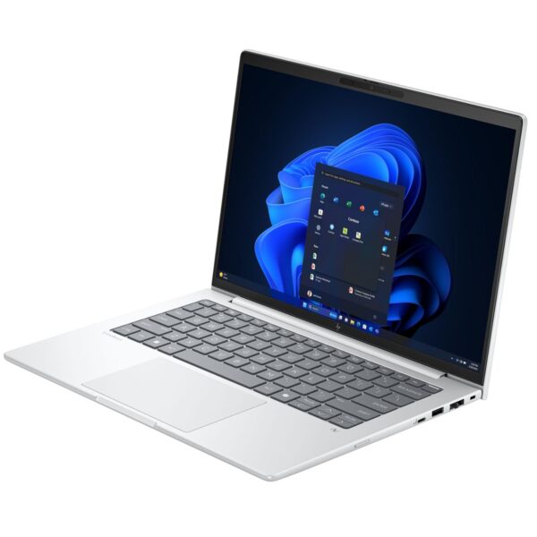 Alternative view of HP EliteBook 8 G1i 14-inch