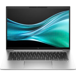 HP EliteBook 840 G11