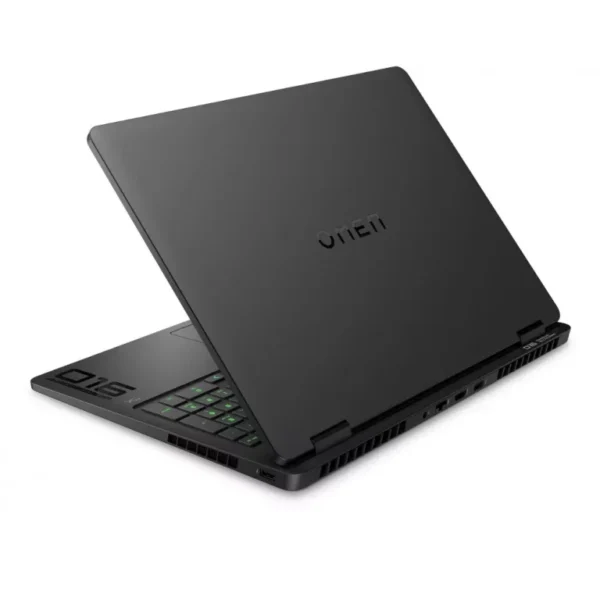 Alternative view of HP OMEN 16-am0073dx (RTX 5060 8GB)