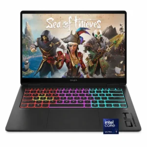 HP OMEN Transcend 14-fb1013dx