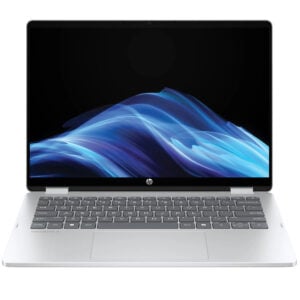 HP OmniBook 5 Flip 14-fp0023dx 2-in-1