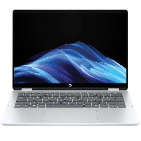 HP OmniBook 5 Flip 14-fp0023dx 2-in-1