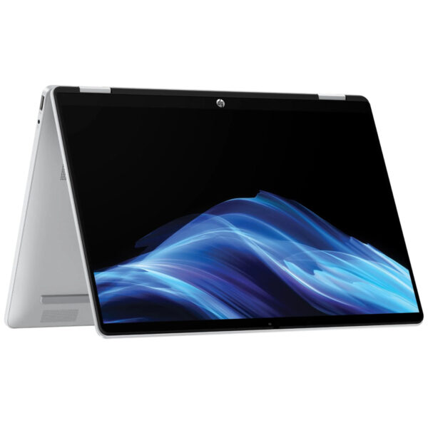 Alternative view of HP OmniBook 5 Flip 14-fp0023dx 2-in-1