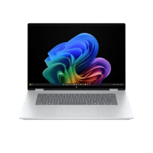 HP OmniBook 7 Flip 16-au0773cl 2-in-1