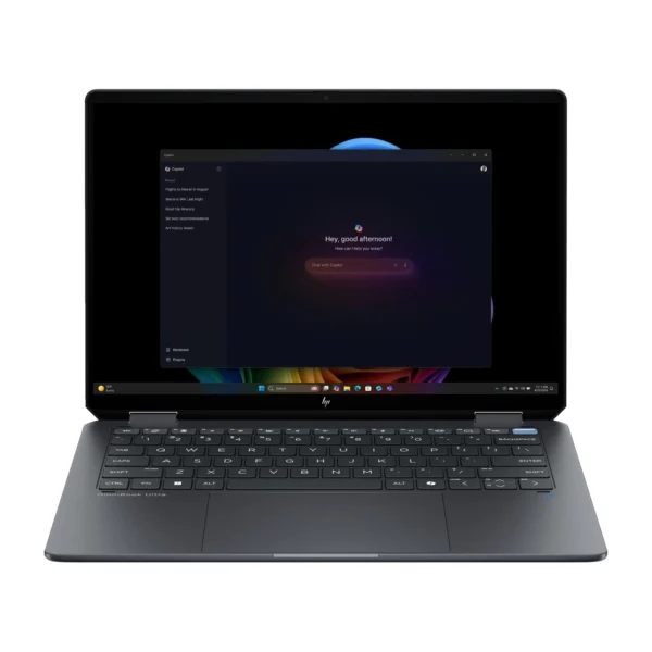 HP OmniBook Ultra 14-kd0000 (C2NM8AV-5)