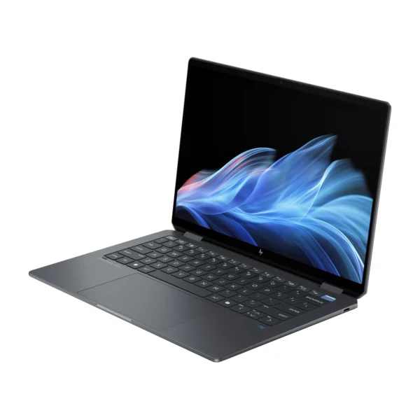 Alternative view of HP OmniBook Ultra 14-kd0000 (C2NM8AV-5)