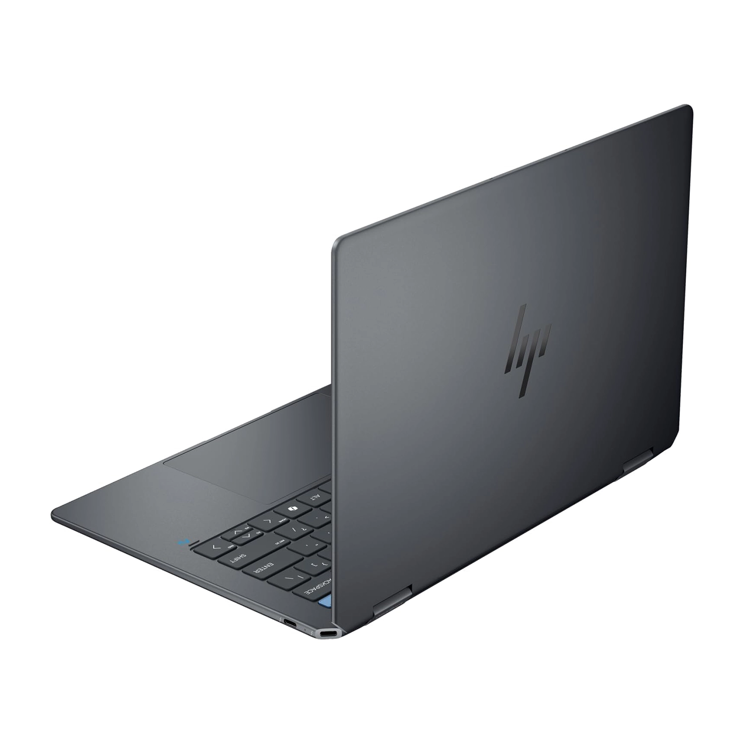 HP OmniBook Ultra 14 Kd0000 C