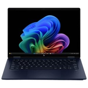 HP OmniBook X Flip 14-fm000 2-in-1