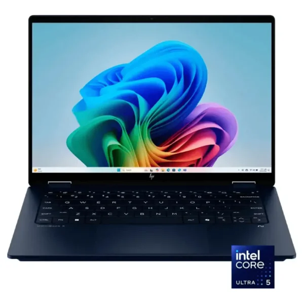 HP OmniBook X Flip 14-fm0013dx 2-in-1