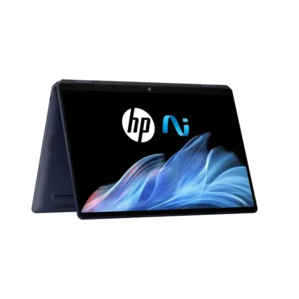 Alternative view of HP OmniBook X Flip 14-fm0023dx