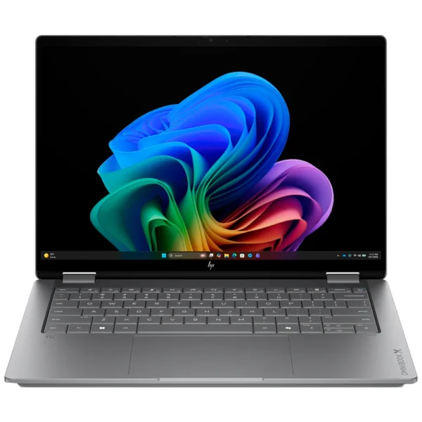 HP OmniBook X Flip 14-kb0023dx