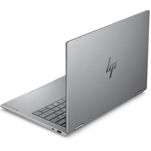 Alternative view of HP OmniBook X Flip 14-kb0023dx