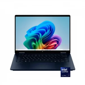 HP OmniBook X Flip 14-kp0023dx 2-in-1