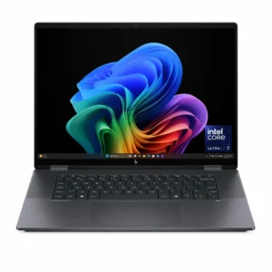 HP OmniBook X Flip 16-as0023dx 2-in-1