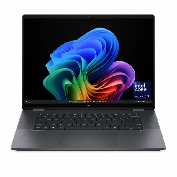 HP OmniBook X Flip 16-as0023dx 2-in-1