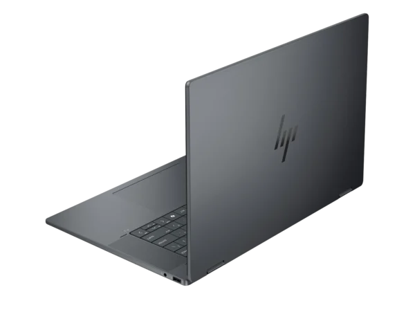 Alternative view of HP OmniBook X Flip 16-as0023dx 2-in-1