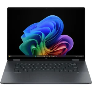 HP OmniBook X Flip 16t-as000