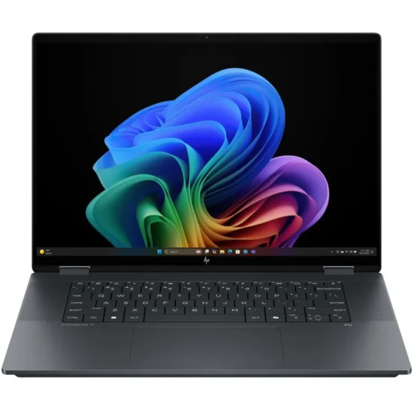 HP OmniBook X Flip 16t-as000