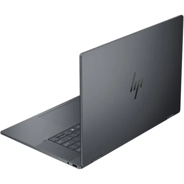 Alternative view of HP OmniBook X Flip 16t-as000