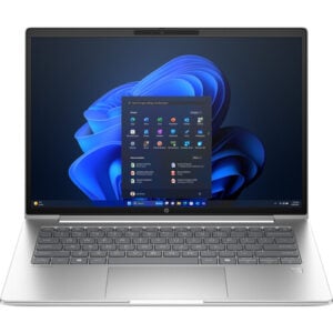 HP ProBook 4 G1i 14-inch