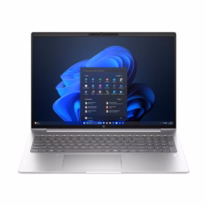 HP ProBook 460 G11