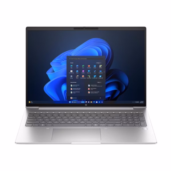 HP ProBook 460 G11