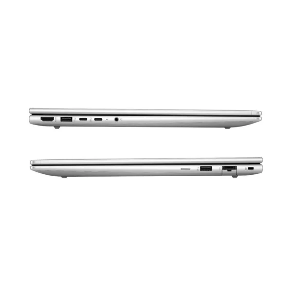 Alternative view of HP ProBook 460 G11