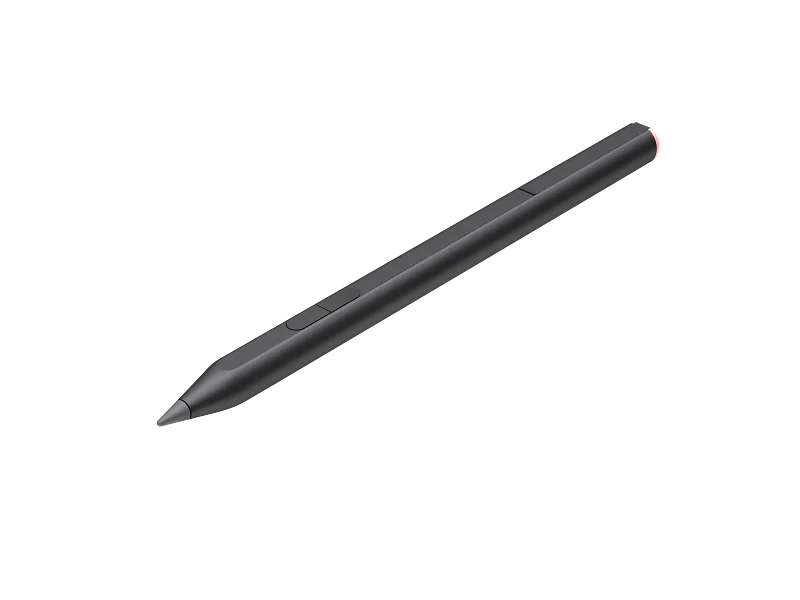 HP Rechargeable MPP 2.0 Tilt Pen A
