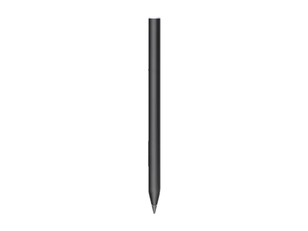 HP Rechargeable MPP 2.0 Tilt Pen