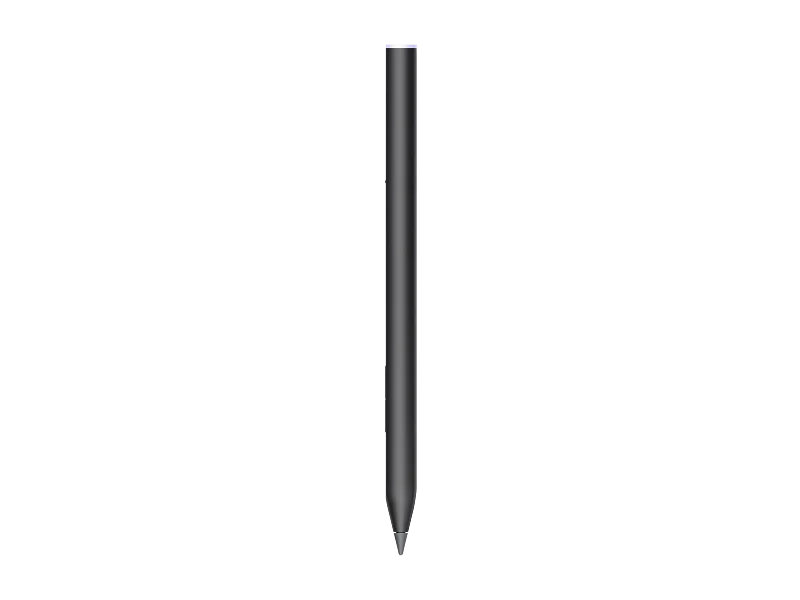 HP Rechargeable MPP 2.0 Tilt Pen B