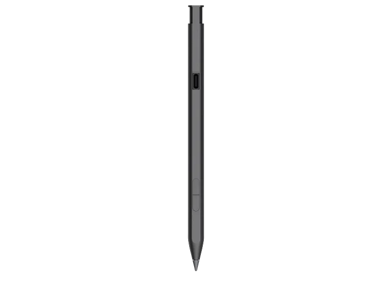 HP Rechargeable MPP 2.0 Tilt Pen
