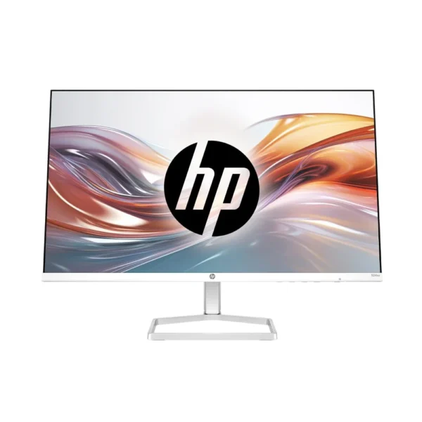HP Series 5 23.8-inch FHD Monitor – 524sf