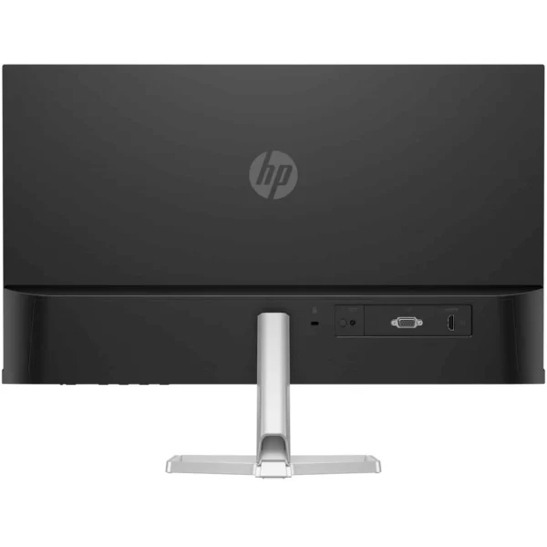 Alternative view of HP Series 5 23.8-inch FHD Monitor - 524sf