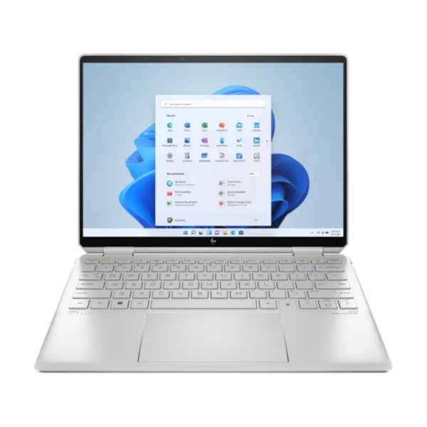 HP Spectre x360 14-ef0036na