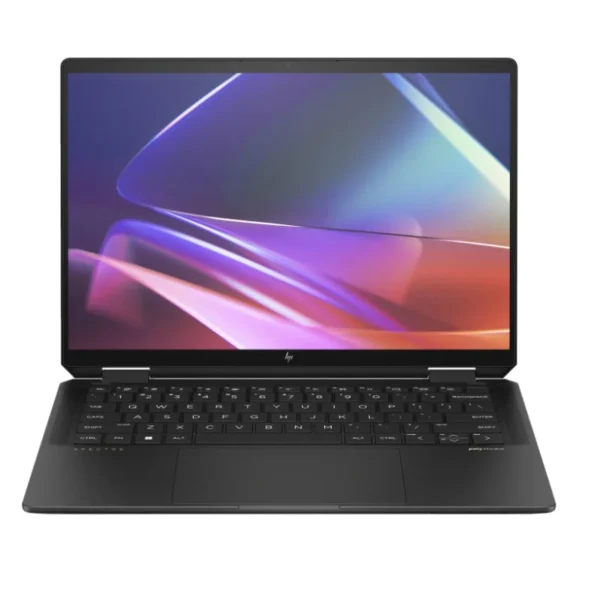HP Spectre x360 14-eu0000