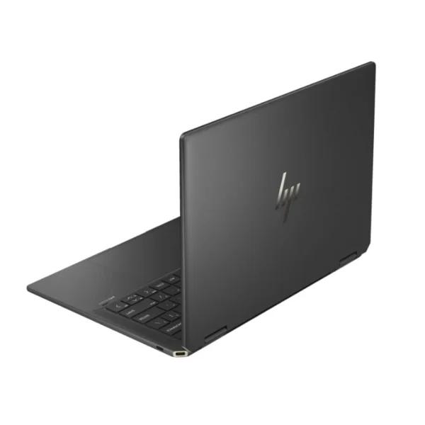 Alternative view of HP Spectre x360 14-eu0000