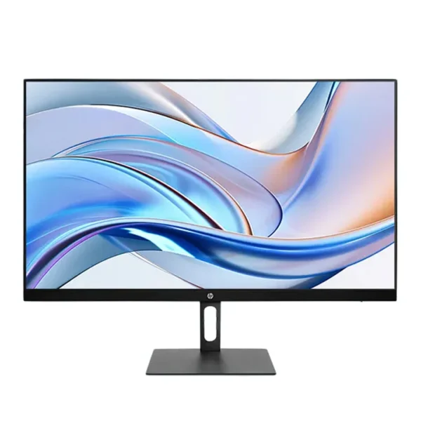 HP StarVision Pro S27 27-inch FHD 100Hz IPS Monitor
