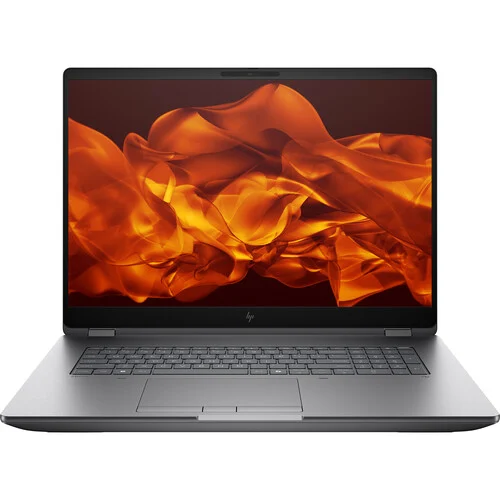 HP ZBook Fury 18 G1i (RTX PRO 2000 8GB)