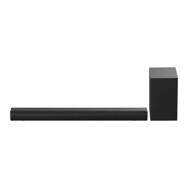 Hisense HS1800 2.1ch Soundbar