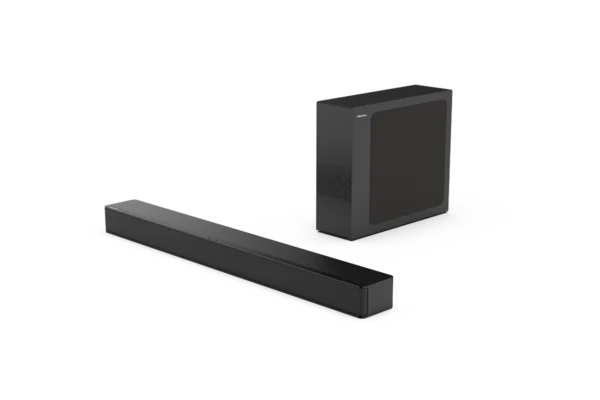 Hisense HS2100 2.1ch Soundbar