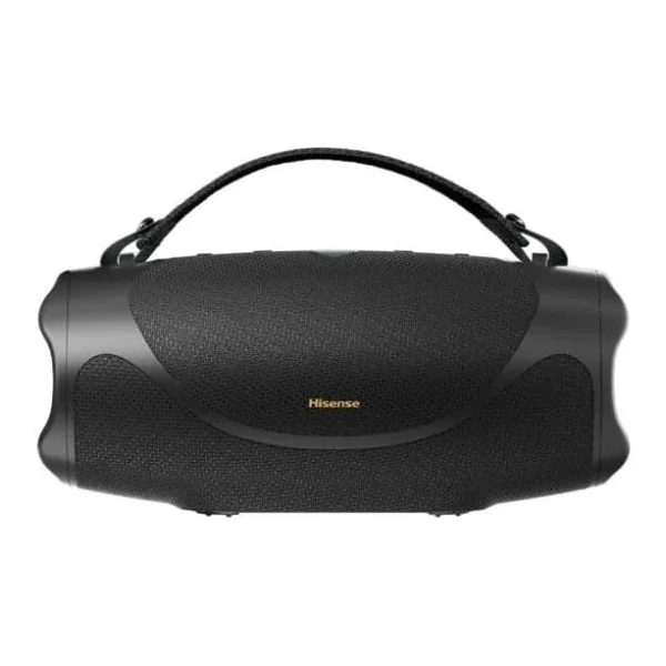 Hisense FlexBoom 40W Portable Bluetooth Speaker