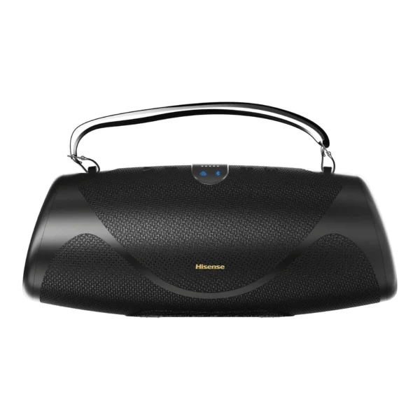 Hisense WeBoom 70W Portable Bluetooth Speaker